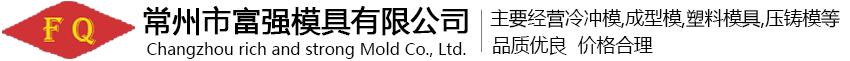 �����Ў쿨�Ԅӻ��O�����޹�˾